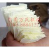 广东质量良好的热切机哪里有供应：热切机