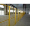 东山护栏网厂家：鹤煌筛网提供优质护栏网，产品有保障
