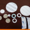 东莞高质量的3m胶贴片供应 3m挂钩双面胶