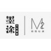 模特培训找哪家 杭州模特培训找哪家