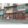 找权威的包子店加盟，三味堂快餐店是您首要选择——滨州包子店加盟