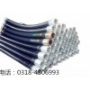 衡水性价比高的混凝土输送胶管提供商_混凝土输送胶管专业厂家专卖店