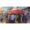 找可靠的肯德基风味炸鸡加盟，郑州市凯尚达餐饮公司是您绝佳选择，山西肯德基风味炸鸡加盟