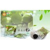 上海保健食品|哪里有售卖保健食品
