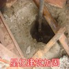 想要优质的桥梁施工加固就找河南星亿建筑加固 河南建筑结构加固