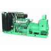 柴油发电机西安星光18005264886 品质好的里卡多柴油发电机组大量供应