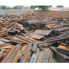 东方钢材回收——可信赖的海南废钢材回收公司推荐