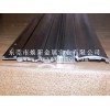 东莞不锈钢异型材料_新品不锈钢异型材料在哪可以买到