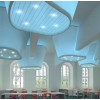 软膜天花吉豪海厂家加盟|【厂家直销】沈阳高质量的沈阳吉豪海古通今软膜天花