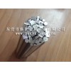 实用的异型材在哪买  pvc塑料异型材