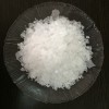 广东石灰粉——广东质量好的氢氧化钠品牌