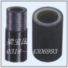 专业生产喷砂胶管|衡水物超所值的喷砂胶管提供商