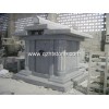 出售泉州好的韩式墓碑：优质的韩式墓碑