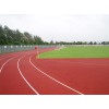 兰州同信体育设施供应同行产品中热卖新款塑胶跑道_果洛哪里有塑胶跑道施工