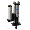 天宇液压机械提供质量良好的油缸_福田956举升缸