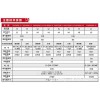 郑州实惠的中型低压柴油移动式螺杆空压机_厂家直销_工程螺杆式空气压缩机