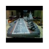 上海爆款船舶航空模型供销_加盟航空模型