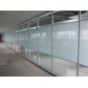 【供销】福建价格优惠的高隔间——高隔间价格