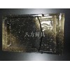 去哪买高性价比的泉州酒店仿古陶瓷用品|泉州酒店陶瓷用品价格范围