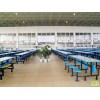 优质的万家欢饭堂承包广东提供  |万家欢长期供应佛山饭堂承包、南海餐饮管理公司