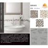 厦门地铁砖生产厂家：新品地铁砖厂家特供