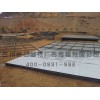 兰州钢结构展架哪家好_甘肃好的兰州钢结构围栏广告【供销】