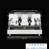 知名企业供应直销精品商用半自动咖啡机ROCKET，福州饮品
