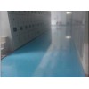 瀚生环氧地坪工程畅销环氧地坪【供应】地面整治方案