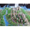 西宁知名的建筑沙盘模型供应商|景观模型