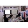 出国英语培训平台——牛学教育_具有口碑的英语培训机构