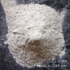 专家推荐质量好的石灰粉 广东污水石灰