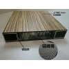 北京厂家各种材质蜂窝板相关资讯，铝蜂窝吸音板