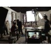 苏州区域专业的企业视频制作公司_创意企业宣传片拍摄
