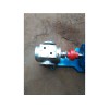 沧州宇泰泵业专业供应圆弧泵：圆弧泵价格实惠