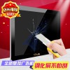 21.5寸红外触控一体机价位：深圳21.5寸壁挂红外触摸屏安卓触控一体机批发