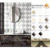买优质的地铁砖优选尼加建材，房屋装修瓷砖哪家好