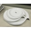 泉州品质好的厨房用品【供应】——厨房用品批发多少钱