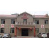 衡阳成长教育学校，[荐]长沙可信赖的教育学校