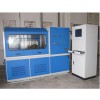 规模大的电控单体泵试验台经销商，电控单体泵试验台厂家
