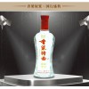 梦之蓝旗舰店 湖南实惠的高粱酒【供应】