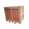 为您推荐慷林木业质量好的木箱——济南木箱