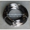 实用的不锈钢异型材料推荐——不锈钢异型材料公司