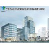 青海地基加固公司推荐