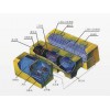 采购污水处理系统_优惠的SW型生活污水一体化处理系统供应信息