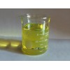 防城港柴油：大量供应各种畅销广东柴油