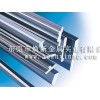 大量供应销量好的不锈钢大朗不锈钢异型棒，大朗不锈钢异型棒