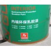 广西绿桂化工建材供应性价比高的广西内墙涂料_桂林内墙乳胶漆