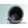 优质耐磨胶管种类齐全加盟，供应河北畅销耐磨胶管