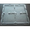 恒利达吸塑厂提供好的PP吸塑盒定做服务|道滘PP吸塑盒供应商