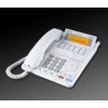 湖北热销的申瓯安防通信电话机系列，实用的通信传输
